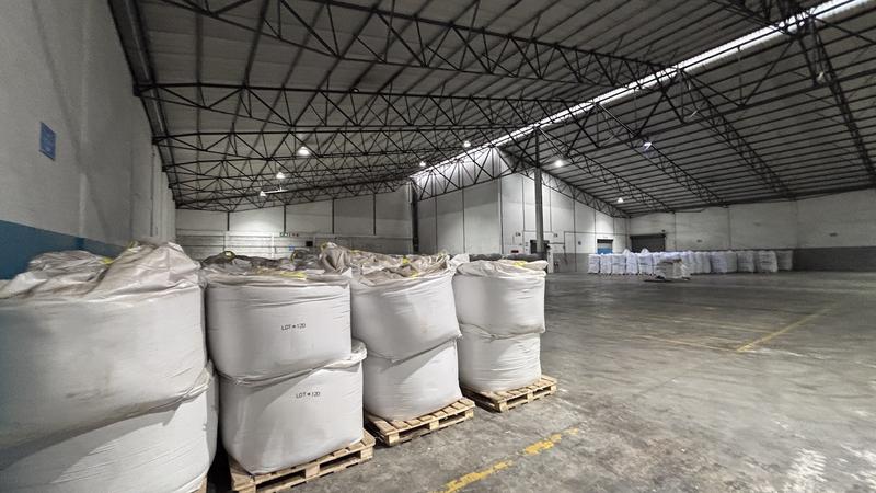 To Let Commercial Property for Rent in Killarney Gardens Western Cape